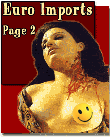 euro videos page 2